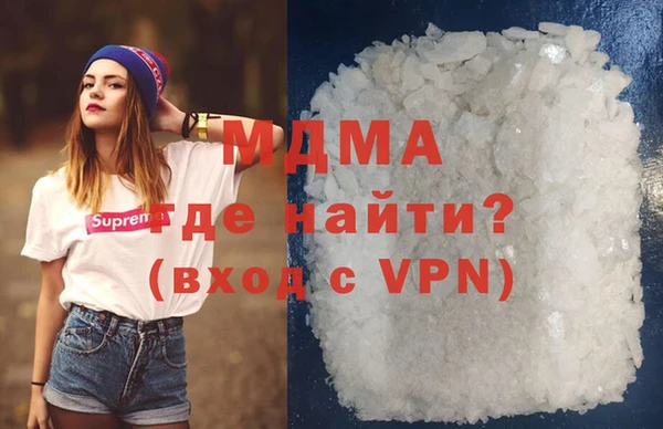 марки nbome Богданович